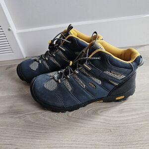 Keen shoes boys New